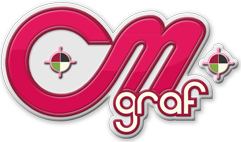 cmgraf